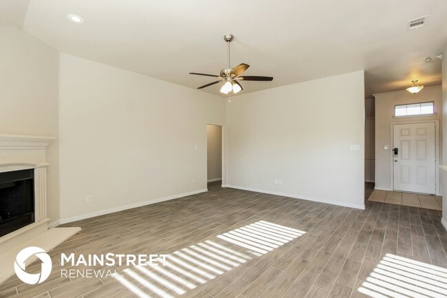 Photo - 107 Hay Meadow Dr