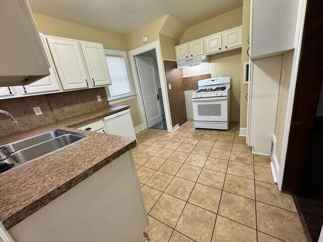 Photo - 3 Bedroom House