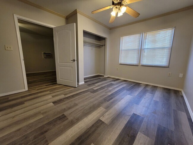 Photo - 1 bedroom home, Pet friendly