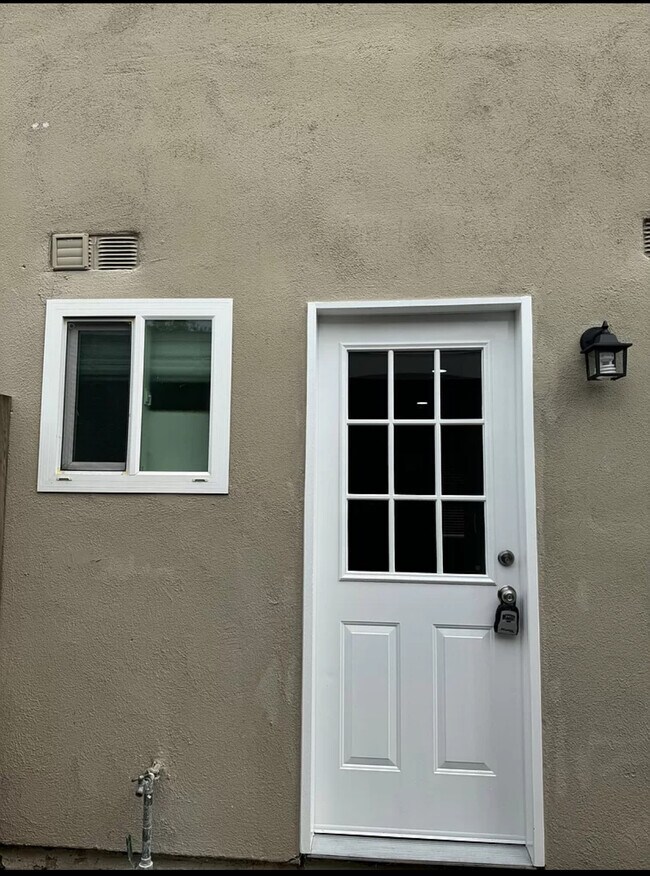 Photo - 19928 Keswick Ln