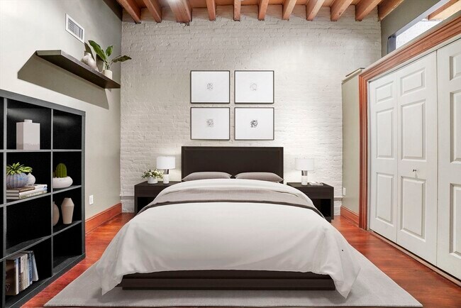 Photo - 96 South St Unidad 3