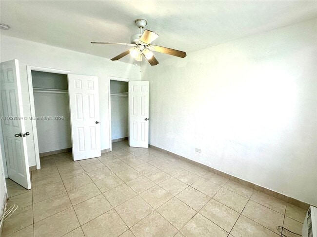Photo - 800 85th St Unit 794