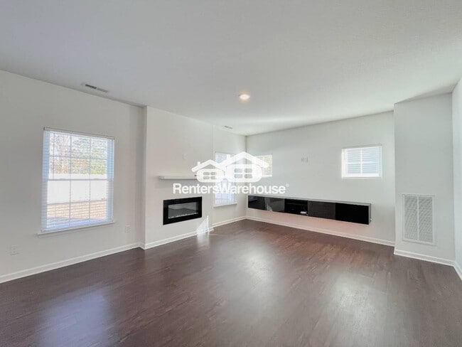 Photo - 157 American Wy