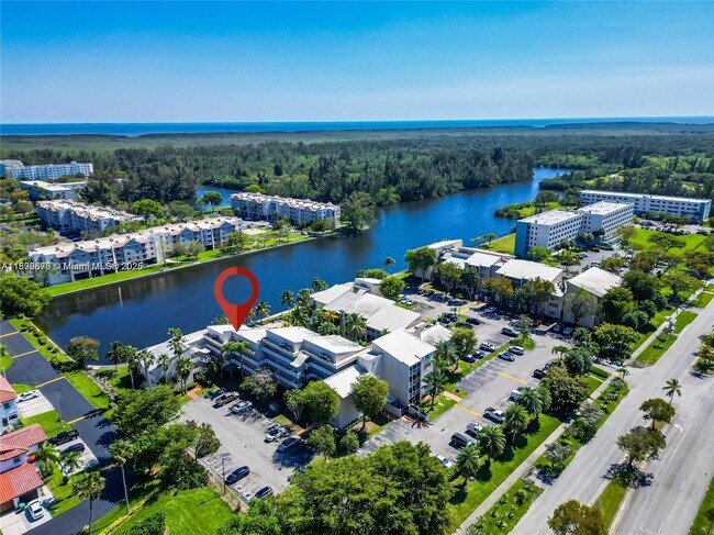 Photo - 21121 SW 85th Ave Unit 311