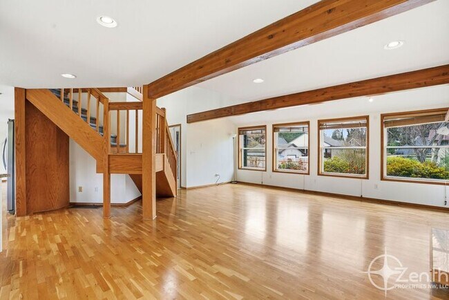 Photo - 541 K. Street