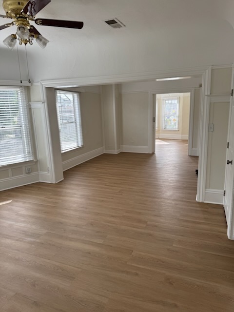 Photo - 852 55th St Apartments Unit 852 Spacious 3-Bedroom