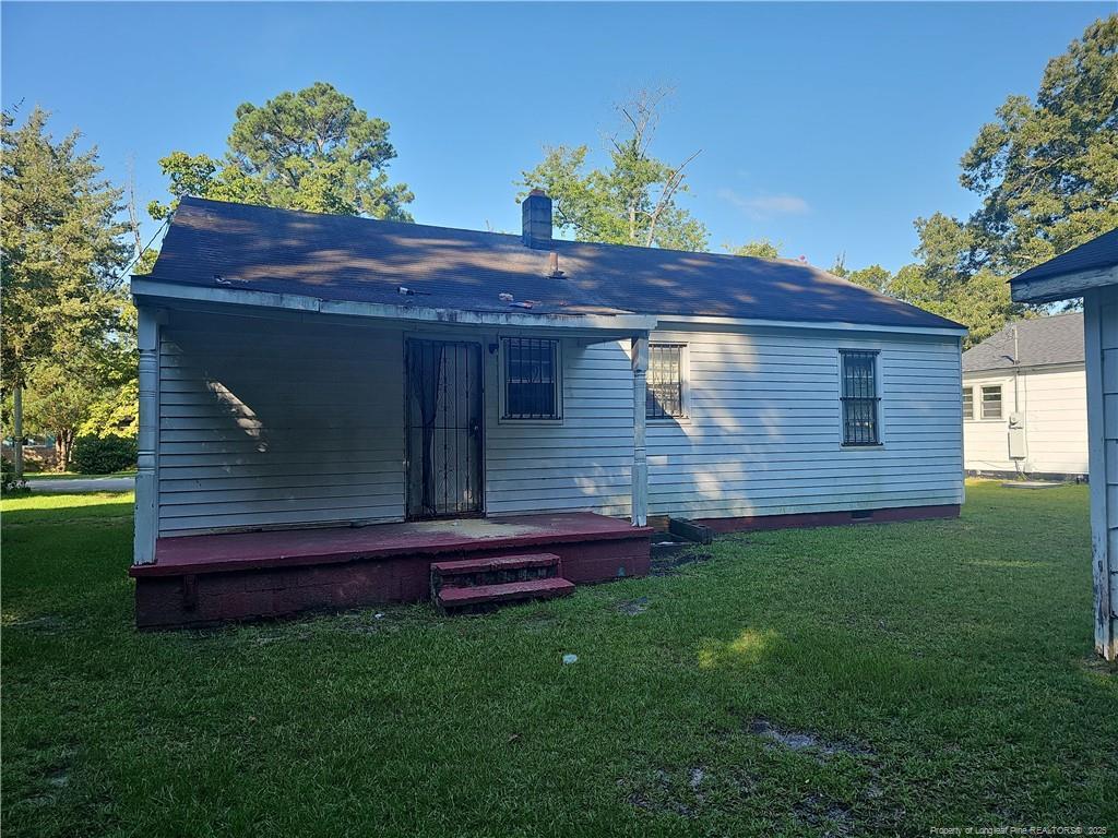 Photo - 2020 Newark Ave