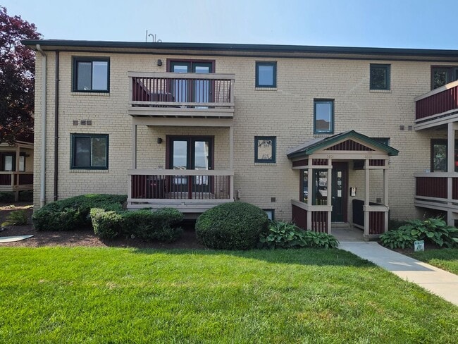 Photo - 3603 Eastview Ln
