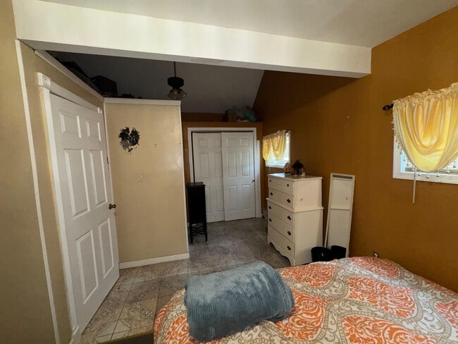 Photo - 707 Wren Ct Unit Wren ct