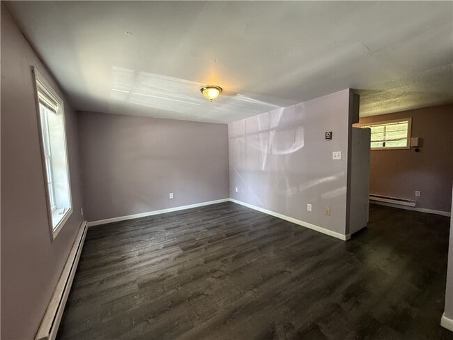 Photo - 705 N Rowland St Unit 2