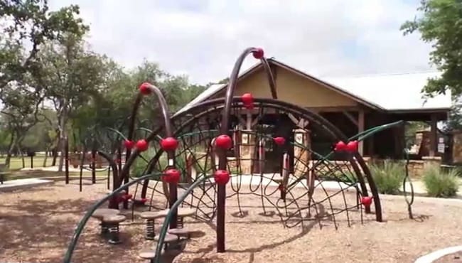 Photo - 15110 Gelding Hts