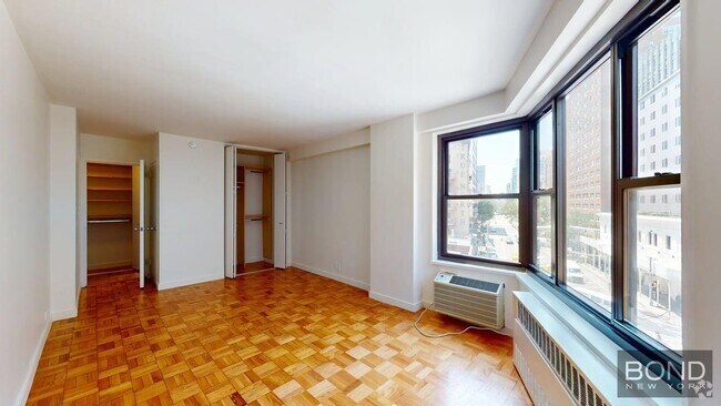 Building Photo - 145 Fourth Avenue Unit 5B Rental
