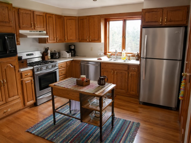 Photo - 117 Commonwealth Rd