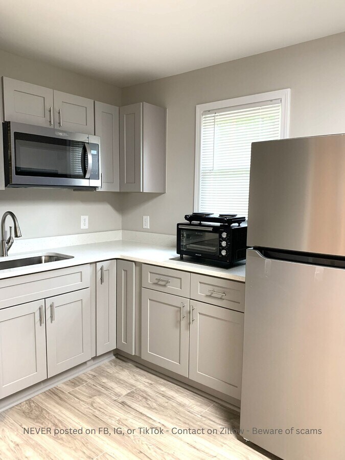 Photo - 2824 Wyncote Dr
