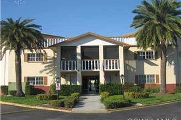 Photo - 3704 Broadway-