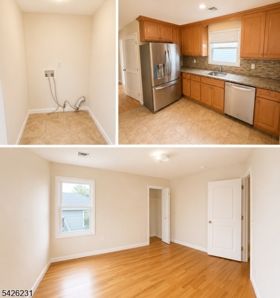 Photo - 1028 Bond St