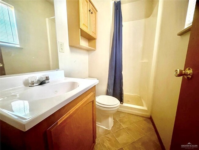 Photo - 503 W Park Ave