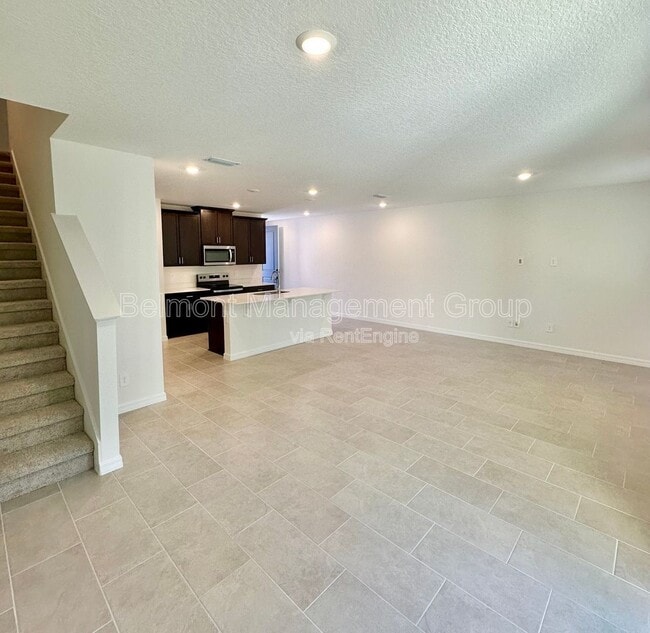 Photo - 1122 Bradford Pk Dr