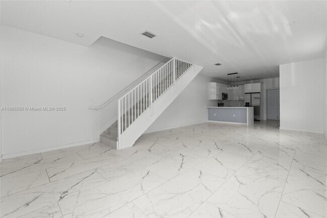 2143 NW Fourth Street 2