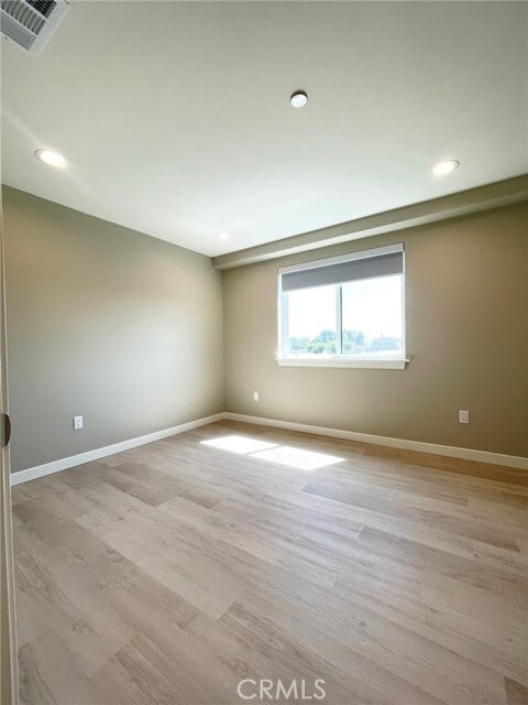 Photo - 4251 Live Oak Ave Unidad 12