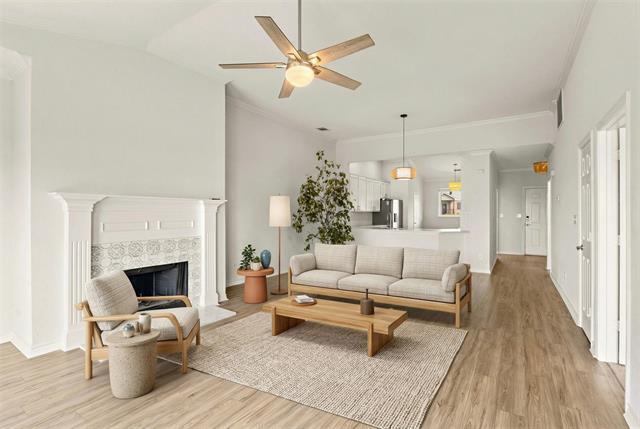 Photo - 1916 Signal Ridge Pl