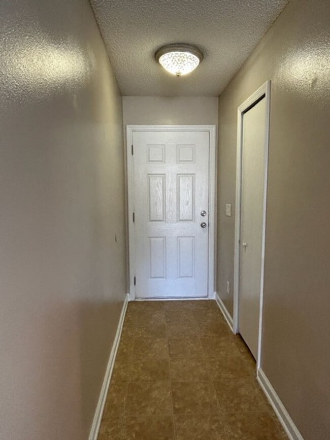 950 Wynfield Cir