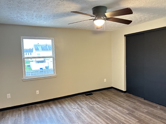 Photo - 1600 Worthington Row Dr