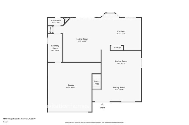 Photo - 11429 Village Brook Dr