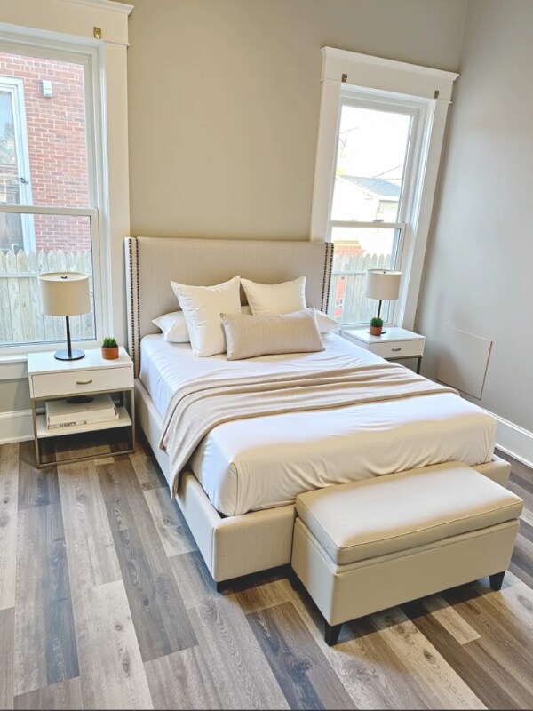 Photo - 1185 W 8th St