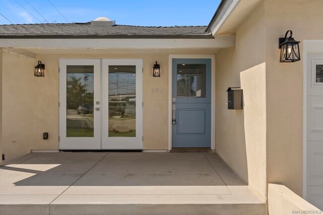 Photo - 291 Ebony Ave