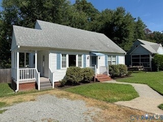 Building Photo - 1406 Myradare Dr Rental