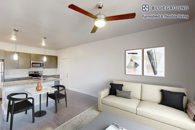 Photo - 13195 W Progress Cir Unidad FL2-ID2143A