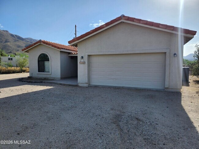 Photo - 11065 E Snyder Rd