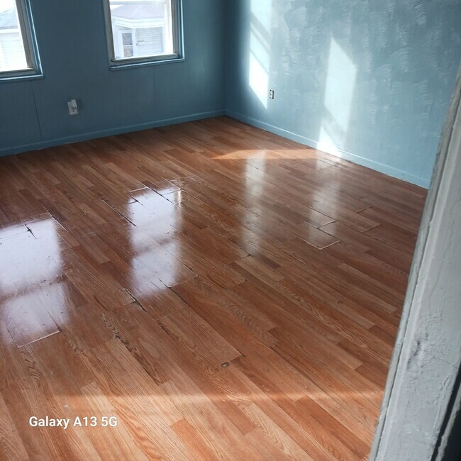 Photo - 1006 Victoria Ave Unit 1006 Victoria Ave  A