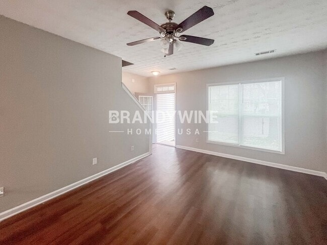 Photo - 185 Cool Weather Dr