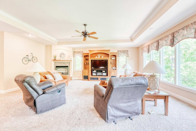 Photo - 16 Cheviot Ln Unit ID1241340P