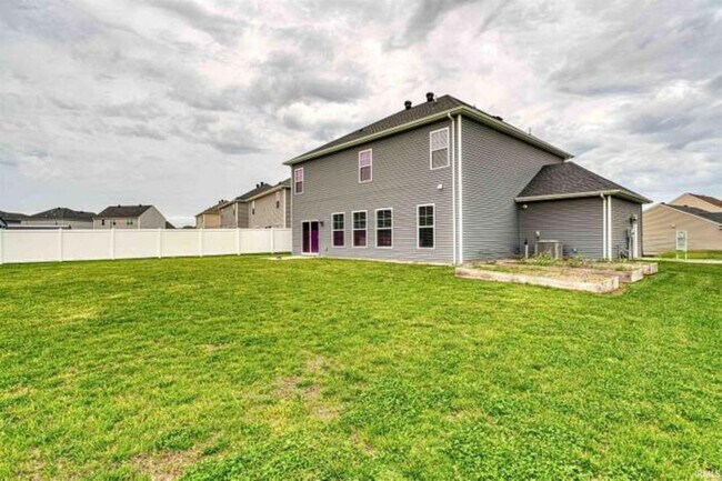 Photo - 5783 Brookstone Dr