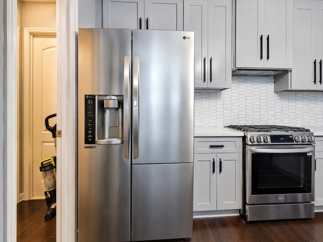 Photo - 1815 Creegan Park Ct
