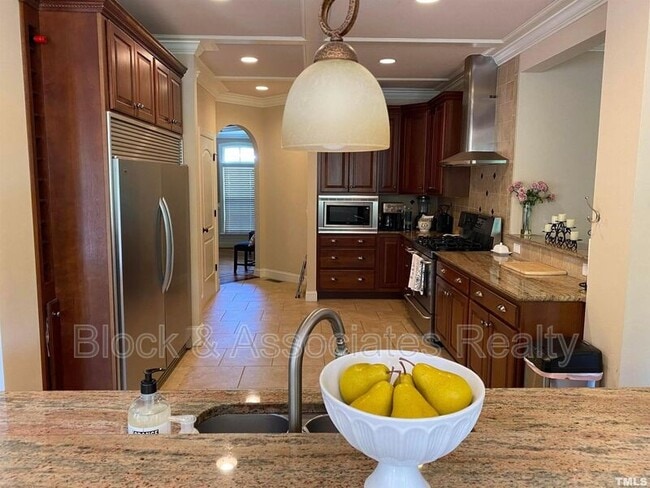 Photo - 10216 San Remo Pl