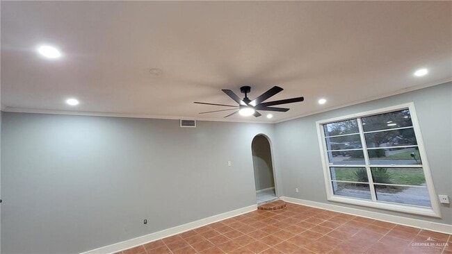 Photo - 2604 Quince Ln