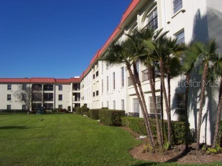 Photo - 2700 Bayshore Blvd Unit 1302