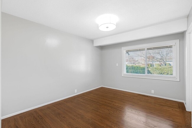 Photo - Spacious 4BR/3BA Home in Top-Rated School District!