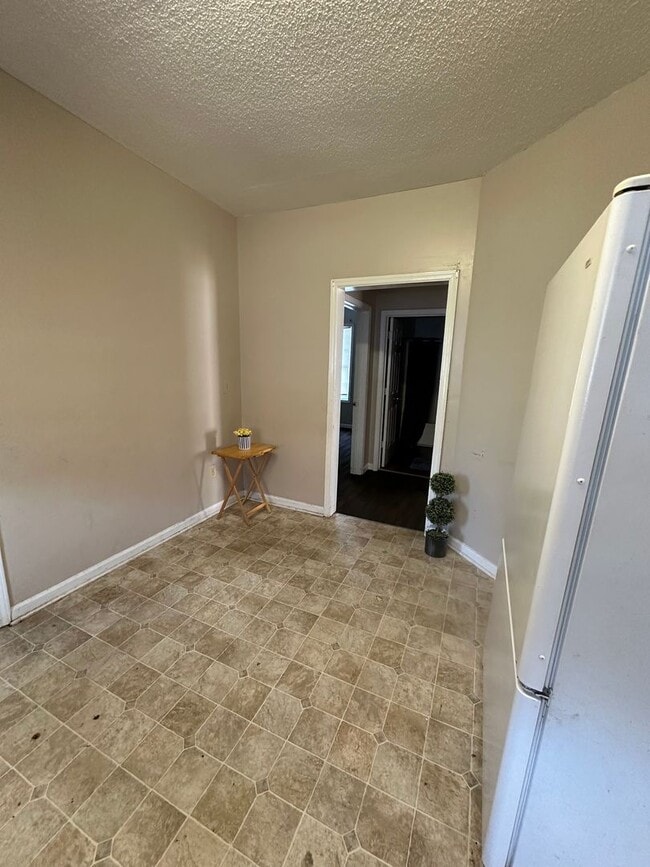 Photo - COMING SOON! Beautiful 3 bed Home!!!