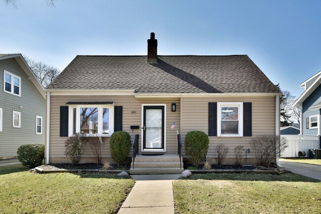 Photo - 646 Spring Rd Casa