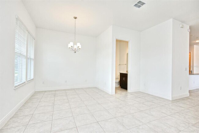 Photo - 6451 Cyrils Dr