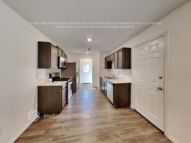 Photo - 18823 Orvieto Ct