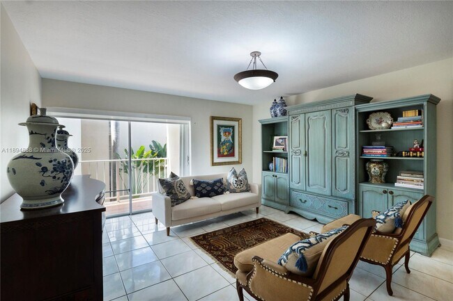 Photo - 7725 SW 86th St Unit A1-324