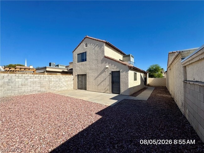 Photo - 7749 Success Ct