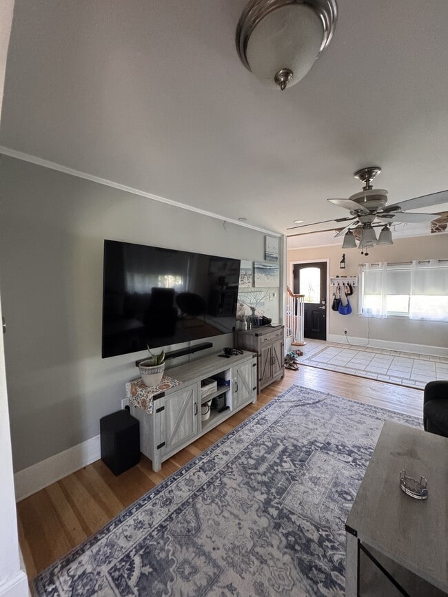 183 Babcock St