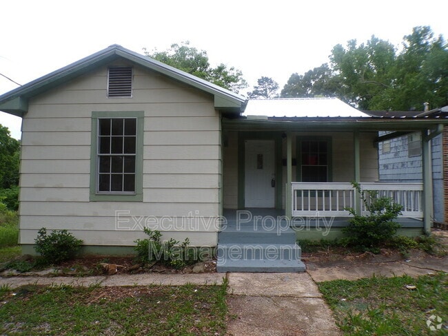 Building Photo - 116 Avalon Ave Rental